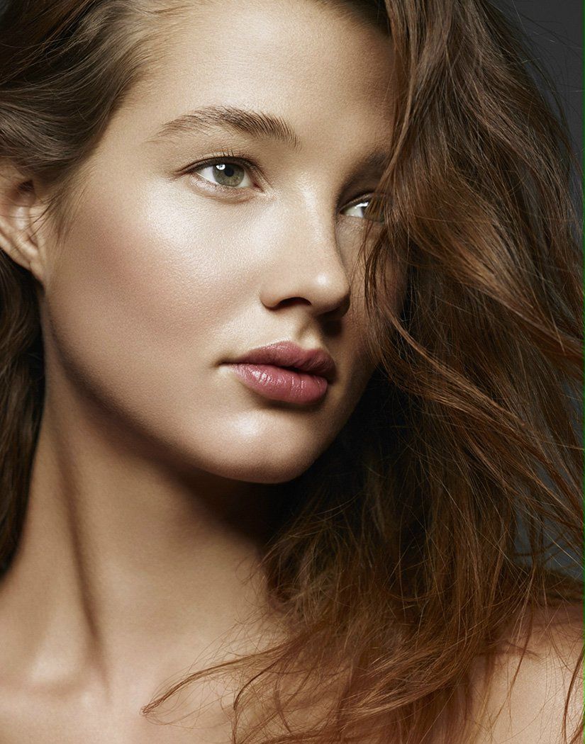 Remover as Manchas De MAQUIAGEM A Roupas - 10