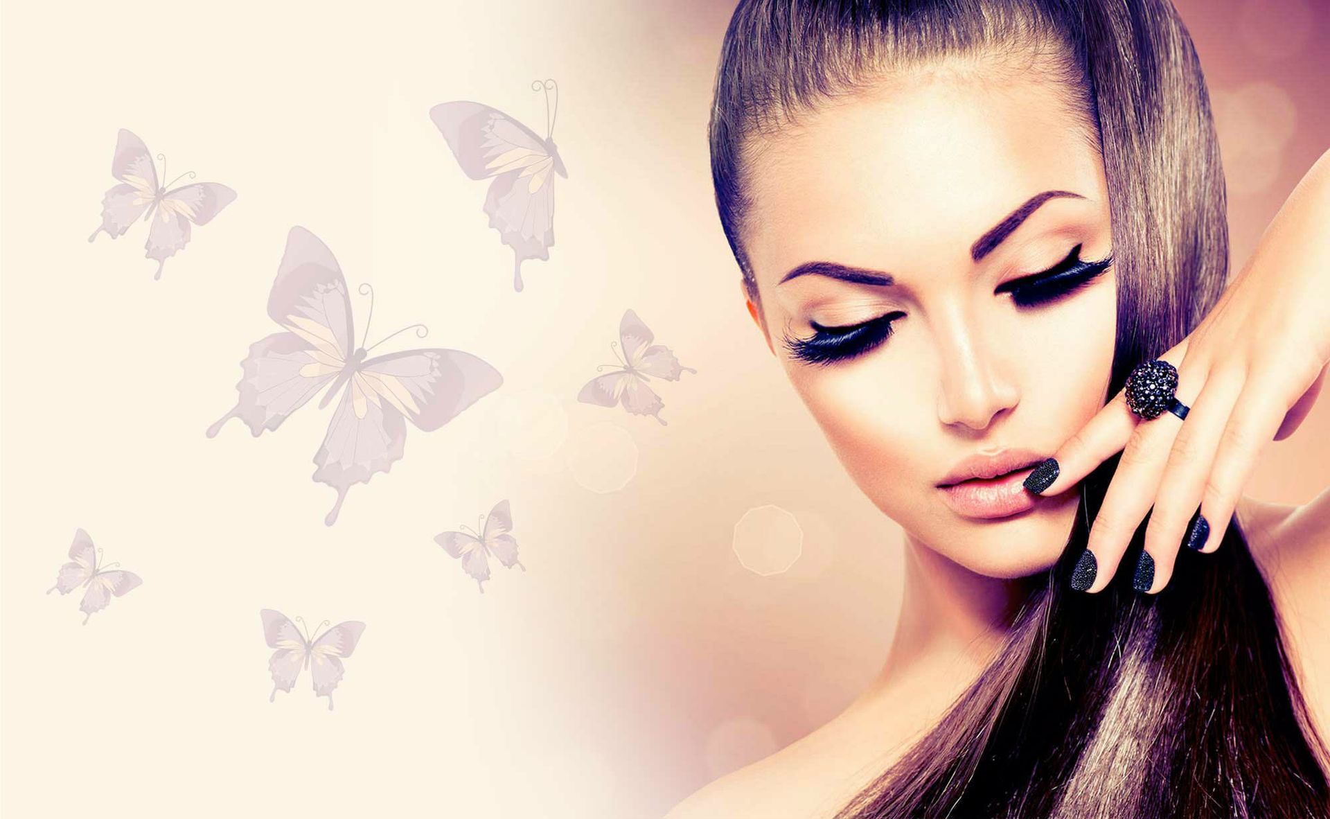 Ativos naturais na formulação de cosméticos para tratamento dermatológico: Benefícios para sua pele 1