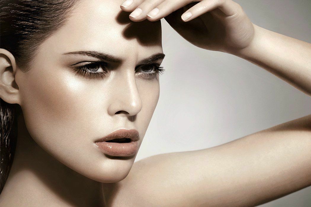 Essas São As nove Bases De Maquiagem Para Peles Com Acne, Que São Recomendados Pelos Dermatologistas 11