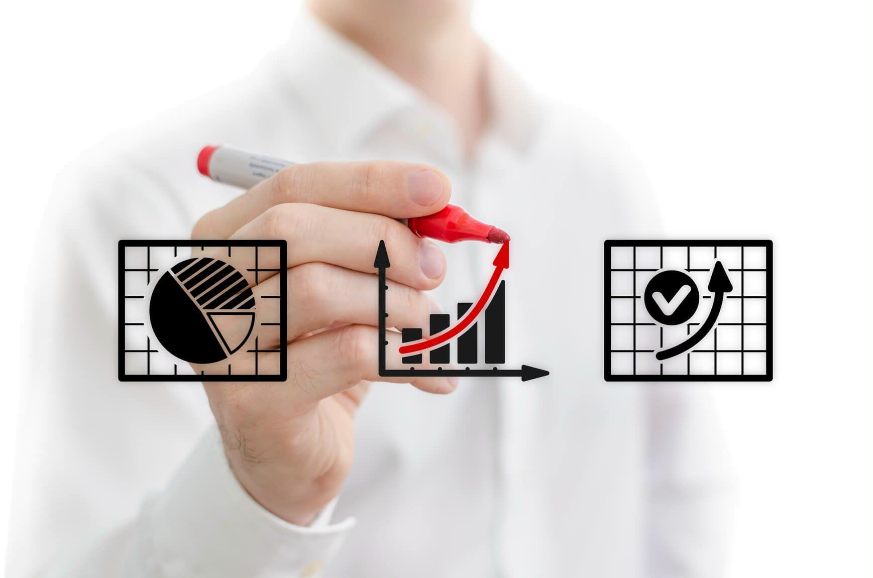 Como Se Vestir Para Um Almoço 15