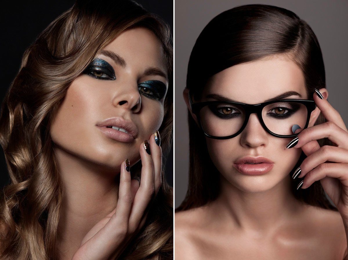 Matt Berninger, Do The National: "Compreendo Melhor O Meu País, Em consequência a Trump" 4