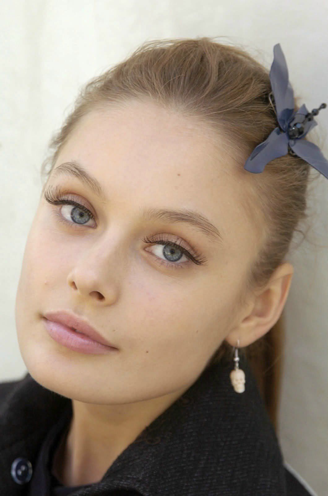 Estas São As Viagens... (Star Trek: Enterprise) 19