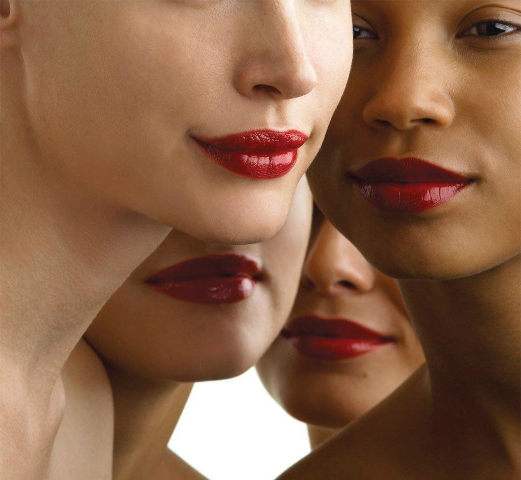 Do "primary" Colors Exist? 18